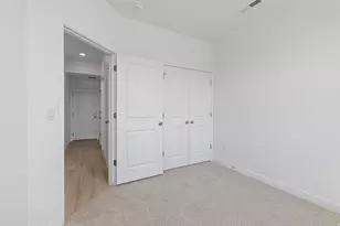 6789 W Heart Rock Ln S, Herriman, UT 84096 - Photo 5