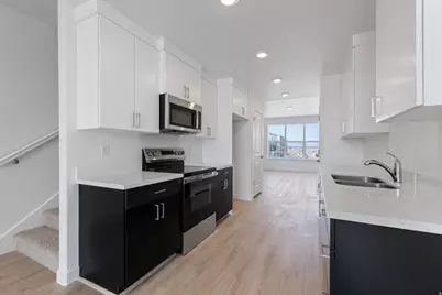 6789 W Heart Rock Ln S #283, Herriman, UT 84096 - Photo 13