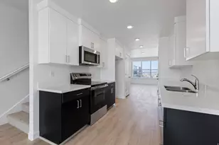 6789 W Heart Rock Ln S, Herriman, UT 84096 - Photo 13