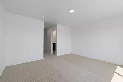 6789 W Heart Rock Ln S #283, Herriman, UT 84096 - Photo 25