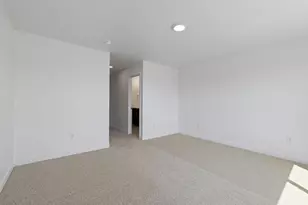 6789 W Heart Rock Ln S, Herriman, UT 84096 - Photo 25