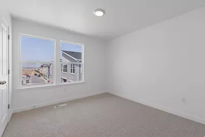 6789 W Heart Rock Ln S #283, Herriman, UT 84096 - Photo 19