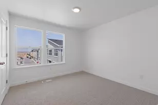 6789 W Heart Rock Ln S, Herriman, UT 84096 - Photo 19