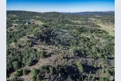 495 W Lutherwood Rd #5, Alton, UT 84710 - Photo 7