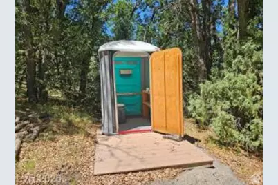 495 W Lutherwood Rd #5, Alton, UT 84710 - Photo 29