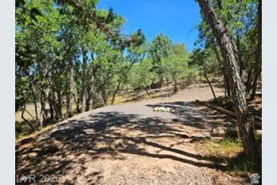 495 W Lutherwood Rd #5, Alton, UT 84710 - Photo 33
