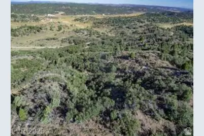 495 W Lutherwood Rd #5, Alton, UT 84710 - Photo 21