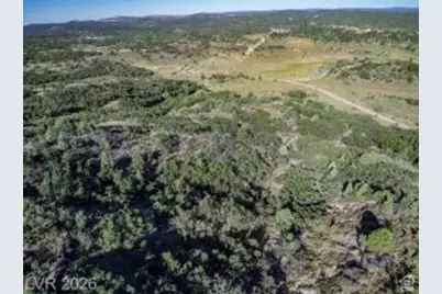 495 W Lutherwood Rd #5, Alton, UT 84710 - Photo 23