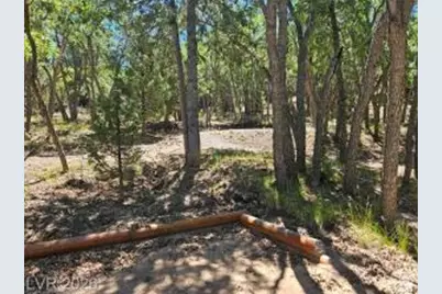 495 W Lutherwood Rd #5, Alton, UT 84710 - Photo 27