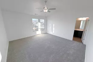 871 S Mathilda Dr, Saratoga Springs, UT 84045 - Photo 15