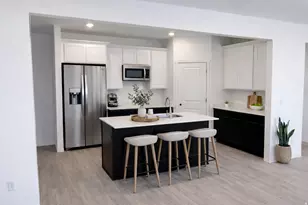 871 S Mathilda Dr, Saratoga Springs, UT 84045 - Photo 1