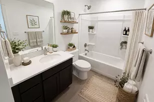 871 S Mathilda Dr, Saratoga Springs, UT 84045 - Photo 25