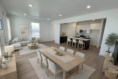 871 S Mathilda Dr #246, Saratoga Springs, UT 84045 - Photo 5