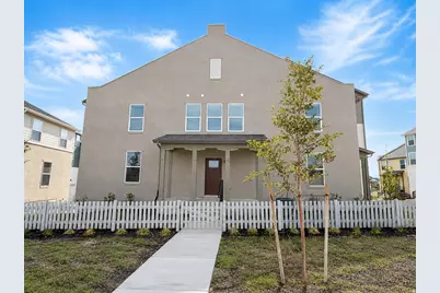 871 S Mathilda Dr #246, Saratoga Springs, UT 84045 - Photo 5