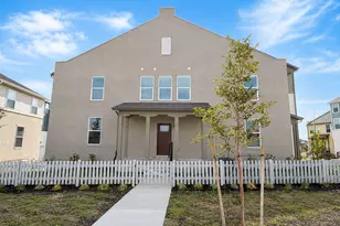 871 S Mathilda Dr, Saratoga Springs, UT 84045 - Photo 5