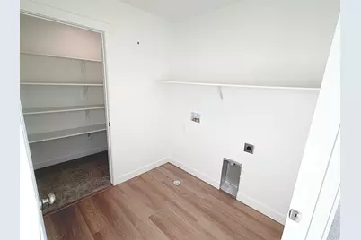 871 S Mathilda Dr #246, Saratoga Springs, UT 84045 - Photo 29