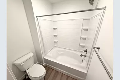 871 S Mathilda Dr #246, Saratoga Springs, UT 84045 - Photo 19
