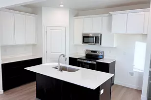 871 S Mathilda Dr, Saratoga Springs, UT 84045 - Photo 11