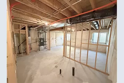 871 S Mathilda Dr #246, Saratoga Springs, UT 84045 - Photo 31