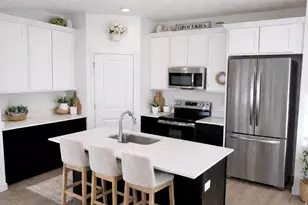 871 S Mathilda Dr, Saratoga Springs, UT 84045 - Photo 11