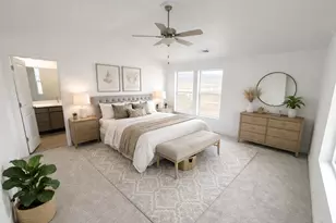 871 S Mathilda Dr, Saratoga Springs, UT 84045 - Photo 17