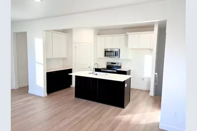 871 S Mathilda Dr #246, Saratoga Springs, UT 84045 - Photo 9