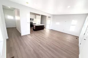 871 S Mathilda Dr, Saratoga Springs, UT 84045 - Photo 9