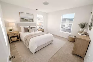 871 S Mathilda Dr, Saratoga Springs, UT 84045 - Photo 23