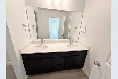871 S Mathilda Dr #246, Saratoga Springs, UT 84045 - Photo 19