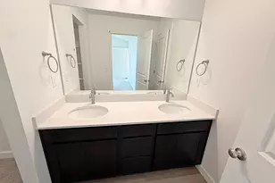 871 S Mathilda Dr, Saratoga Springs, UT 84045 - Photo 19