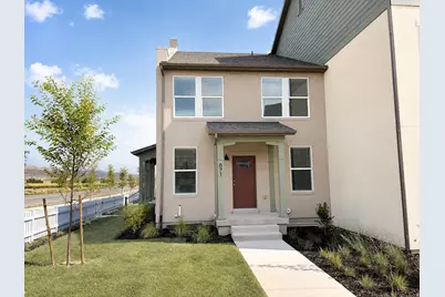 871 S Mathilda Dr #246, Saratoga Springs, UT 84045 - Photo 3
