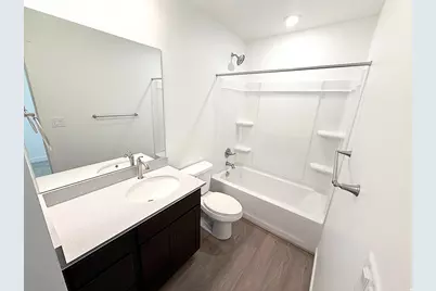 871 S Mathilda Dr #246, Saratoga Springs, UT 84045 - Photo 23