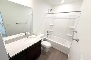871 S Mathilda Dr, Saratoga Springs, UT 84045 - Photo 23