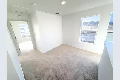 871 S Mathilda Dr #246, Saratoga Springs, UT 84045 - Photo 27