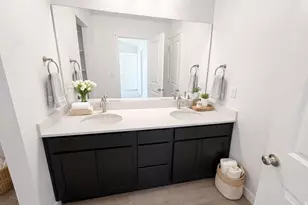 871 S Mathilda Dr, Saratoga Springs, UT 84045 - Photo 19
