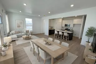 871 S Mathilda Dr, Saratoga Springs, UT 84045 - Photo 7