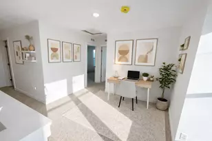 871 S Mathilda Dr, Saratoga Springs, UT 84045 - Photo 29