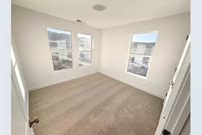 871 S Mathilda Dr #246, Saratoga Springs, UT 84045 - Photo 21