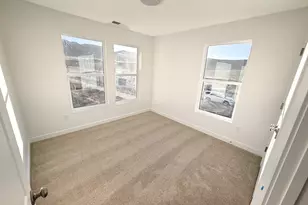 871 S Mathilda Dr, Saratoga Springs, UT 84045 - Photo 21