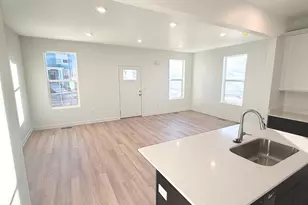 871 S Mathilda Dr, Saratoga Springs, UT 84045 - Photo 13