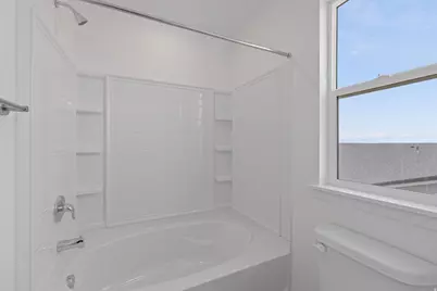 6781 W Heart Rock Ln #280, Herriman, UT 84096 - Photo 25