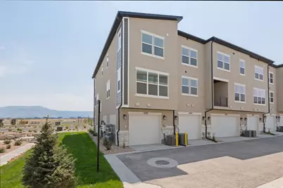 6781 W Heart Rock Ln #280, Herriman, UT 84096 - Photo 29