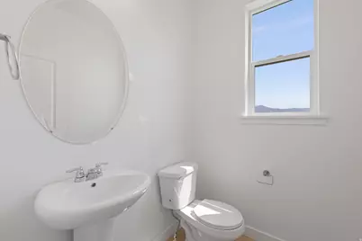 6781 W Heart Rock Ln #280, Herriman, UT 84096 - Photo 15