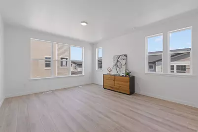6781 W Heart Rock Ln #280, Herriman, UT 84096 - Photo 7