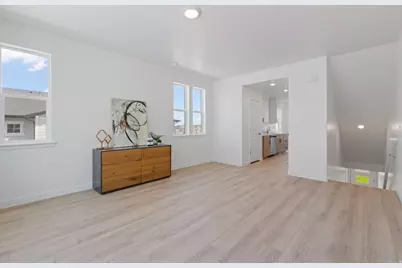 6781 W Heart Rock Ln #280, Herriman, UT 84096 - Photo 9