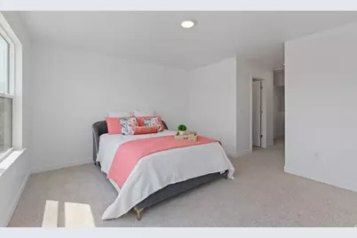 6781 W Heart Rock Ln #280, Herriman, UT 84096 - Photo 23