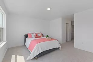 6781 W Heart Rock Ln, Herriman, UT 84096 - Photo 23