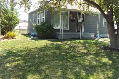 692 Brookside Dr, Springville, UT 84663 - Photo 5