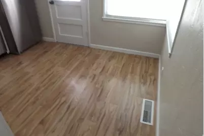 692 Brookside Dr, Springville, UT 84663 - Photo 19