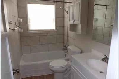 692 Brookside Dr, Springville, UT 84663 - Photo 27